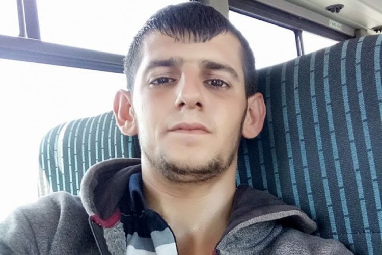 2 g&uuml;nd&uuml;r kayıptı, cansız bedeni bulundu