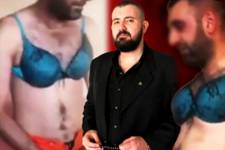 D&ouml;ner Kardeşler hakim karşısında!