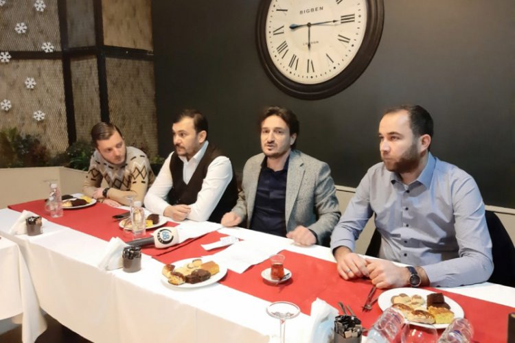&Ccedil;orak&ccedil;ı: D&uuml;nk&uuml; ma&ccedil;taki olaylarda 6 kişi yaralandı