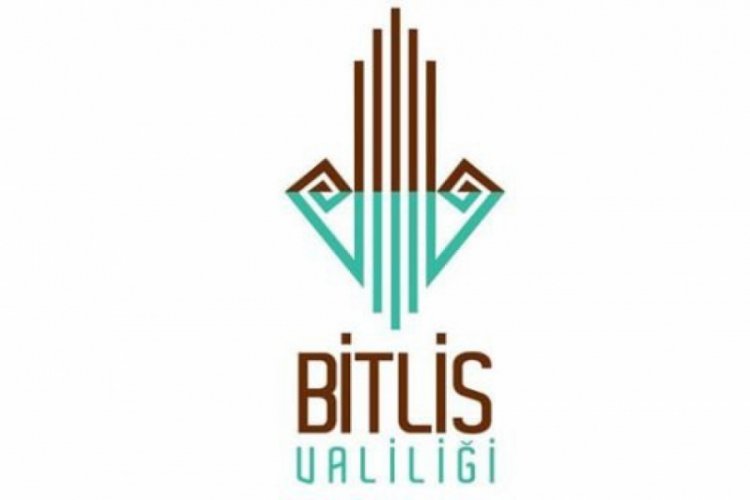 Valilikten sokağa &ccedil;ıkma yasağı
