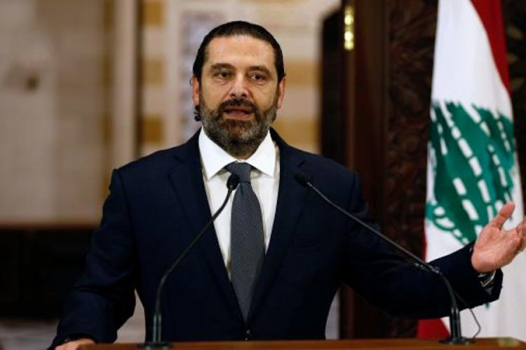 "&Uuml;lke belirsizliğe doğru gidiyor"