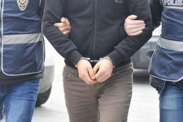 26 bin 400 paket ka&ccedil;ak sigara ele ge&ccedil;irildi