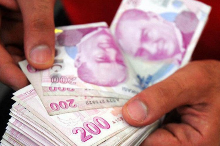 Emlak Konut 2020 beklentilerini a&ccedil;ıkladı