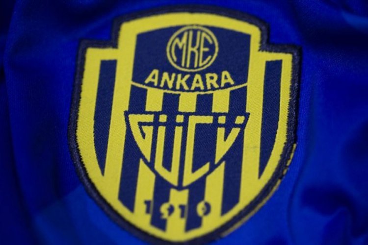 MKE Ankarag&uuml;c&uuml;'nde olağan&uuml;st&uuml; genel kurul kararı