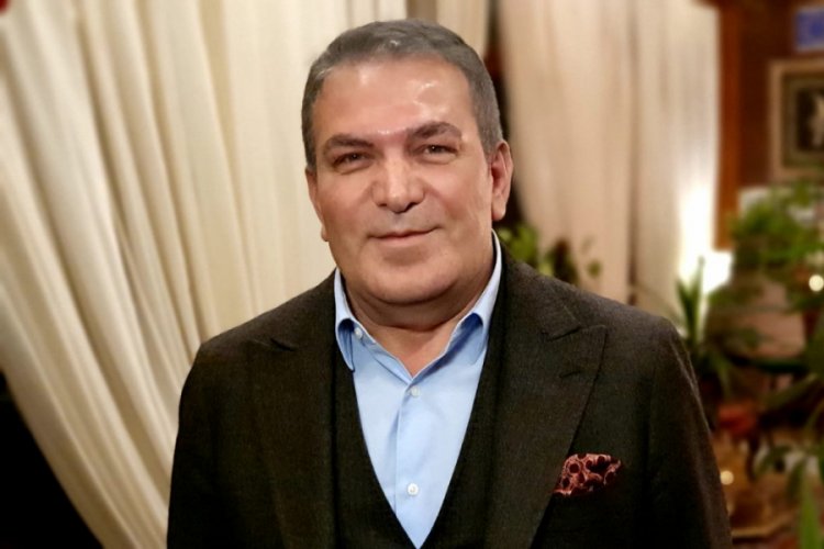 Hububatta 12 ayda 7 milyar dolarlık ihracat