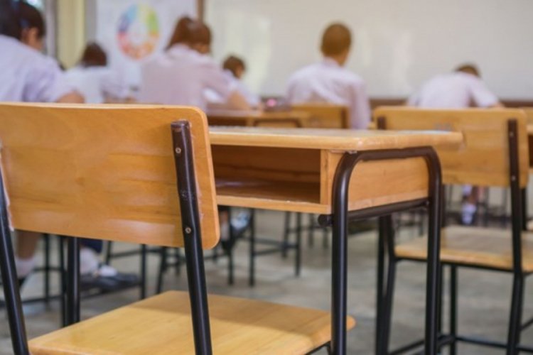 16 MEB &ccedil;alışanına g&ouml;zaltı kararı
