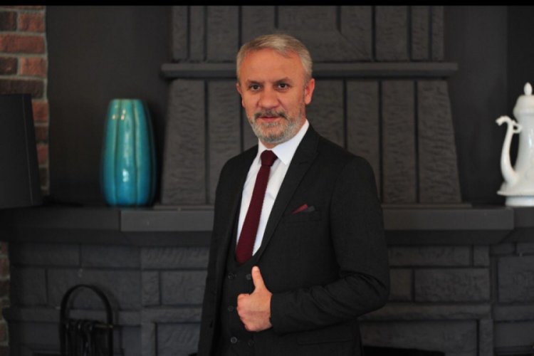 Bursa İTSO whatsapp iletişim hattı hizmete girdi