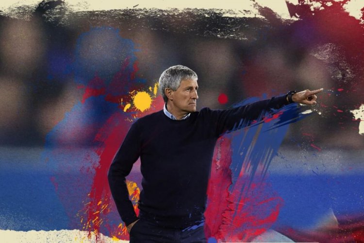 La Liga'da transfer ve performans hareketliliği