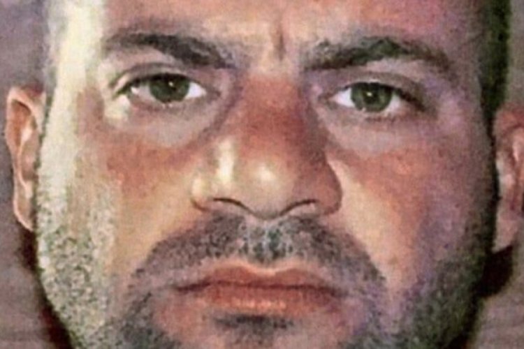 'DAEŞ'in yeni lideri Iraklı T&uuml;rkmen Selbi oldu' iddiası