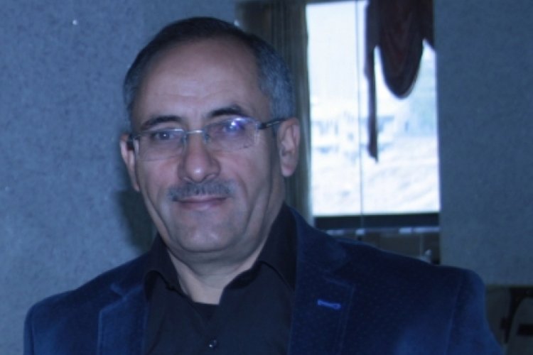 Cansız bedeni &ccedil;uvalda bulunmuştu... 4 tutuklama!