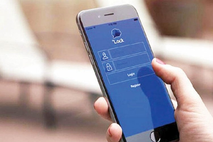 ByLock kullanan 21 kişiye g&ouml;zaltı kararı