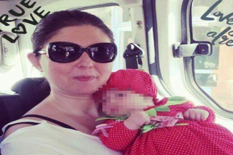 Kuzenini kırmayıp şirket devraldı, hapse girdi