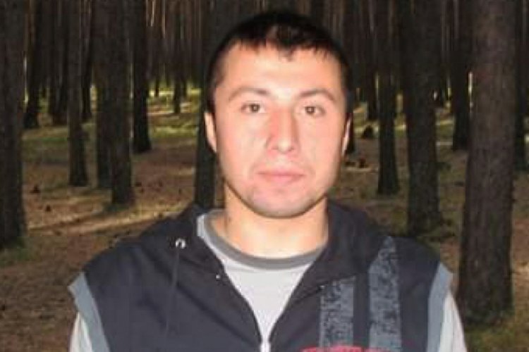 Emniyet m&uuml;d&uuml;r&uuml;n&uuml; şehit eden saldırganın cezai ehliyeti tam