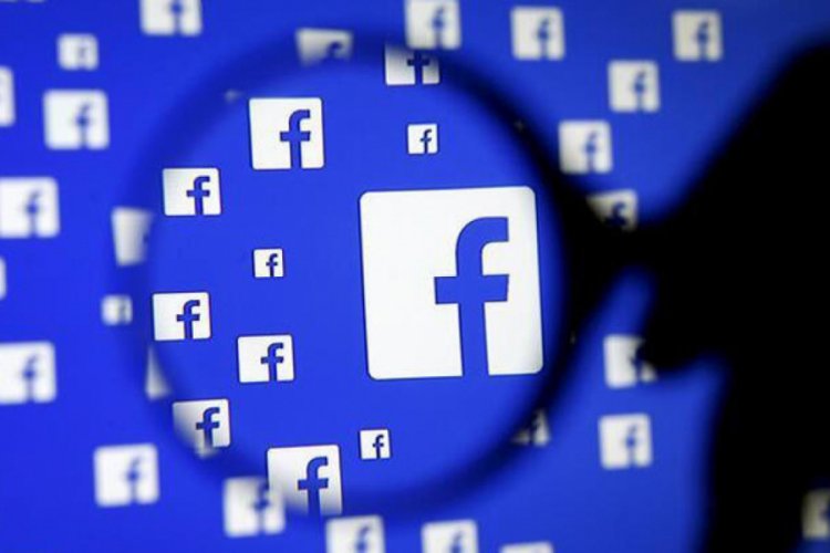 Facebook 1000 kişiyi işe alacak