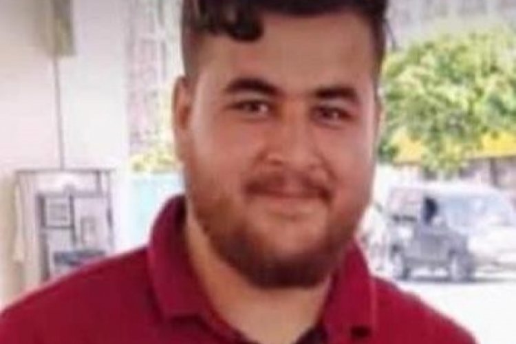 Sobadan sızan gazdan zehirlenen imam hayatını kaybetti