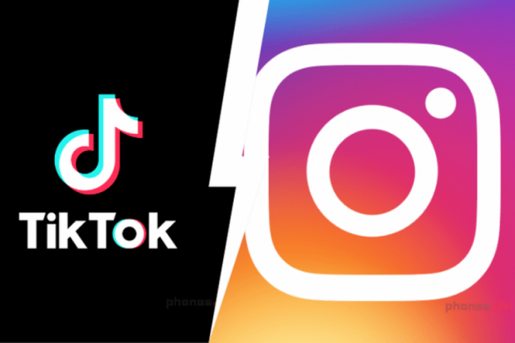 Snapchat'in Kurucusu: TikTok, Instagram'ı geçebilir