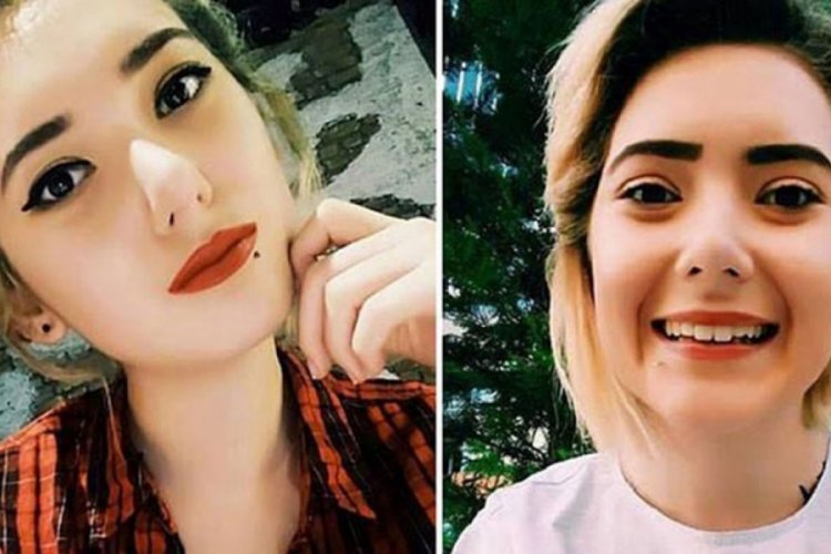 Şule &Ccedil;et kararında yeni gelişme: Savcı dilek&ccedil;esini geri &ccedil;ekti!