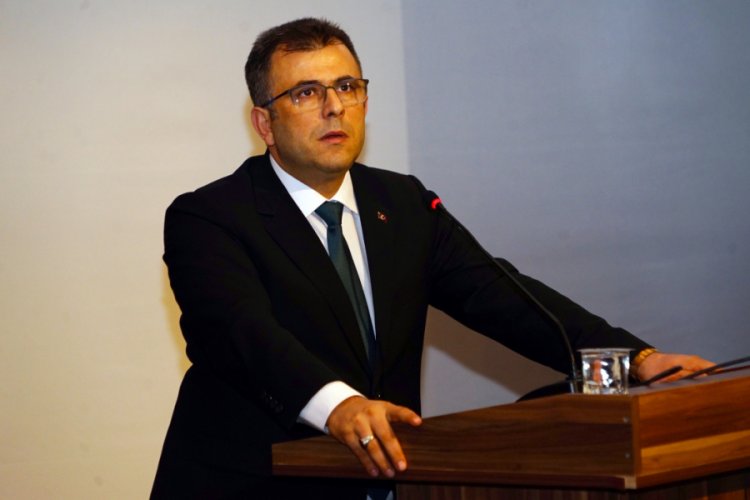 Balık &ouml;l&uuml;mlerinin araştırılması istendi
