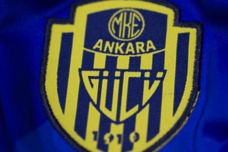 Ankarag&uuml;c&uuml;'n&uuml;n yeni teknik direkt&ouml;r&uuml;, transfer yasağına bağlı