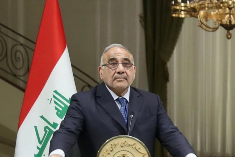 "ABD B&uuml;y&uuml;kel&ccedil;iliğine y&ouml;nelik saldırı kabul edilemez"