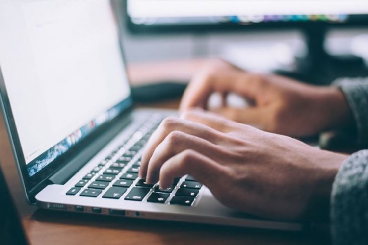Ticaret Bakanlığı s&ouml;zleşmeli bilişim personeli alacak