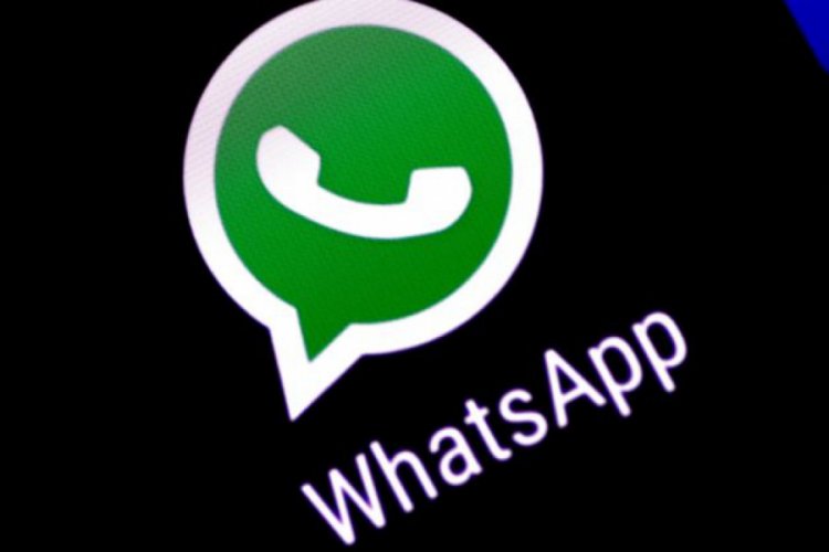 WhatsApp karanlık mod telefonlara nasıl yüklenir ve kullanılır?