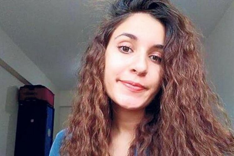 G&uuml;listan'ı arama &ccedil;alışmaları devam ediyor
