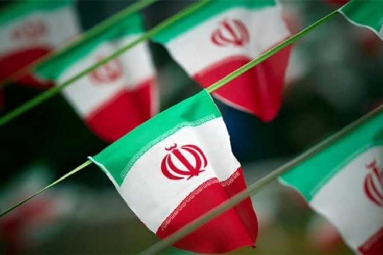Felahetpişe: "İran intihar niteliğinde kararlar almamalı"