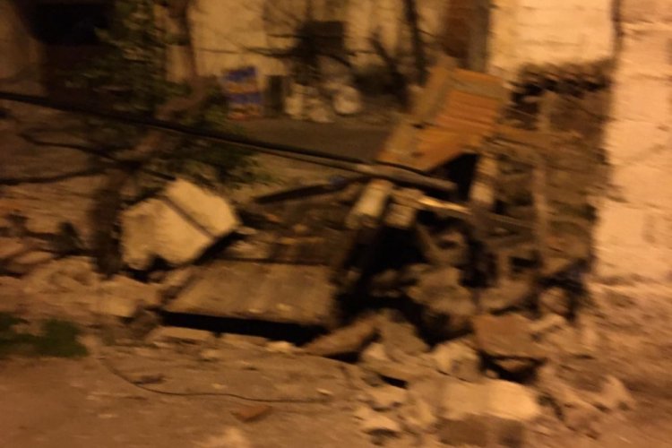 Uzmanlar Manisa depremini yorumladı: Deprem fırtınası yaşanabilir