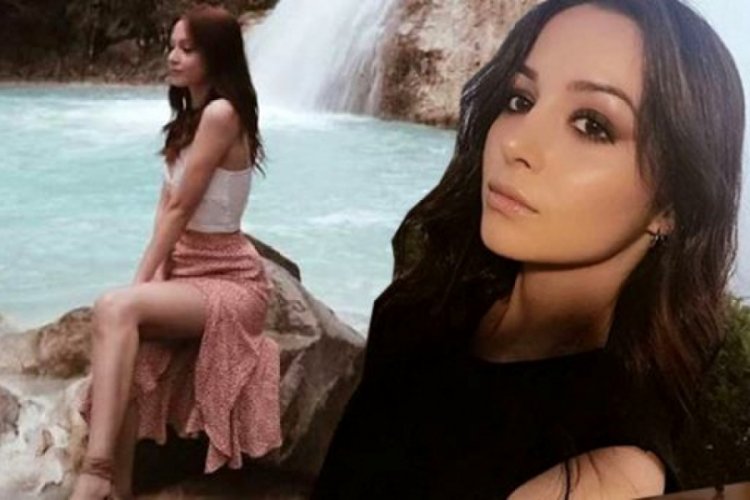 Ceren &Ouml;zdemir'in ailesi: Kızımızın katilinin hapiste &ouml;leceğine inanmak istiyoruz