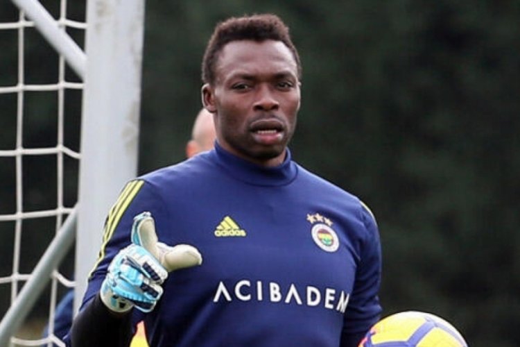Kameni'den itiraf: Kendimi &ouml;ld&uuml;rmek istedim