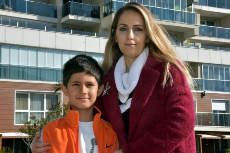 Veliden tarifeye uymayan servis &uuml;cretlerine itiraz
