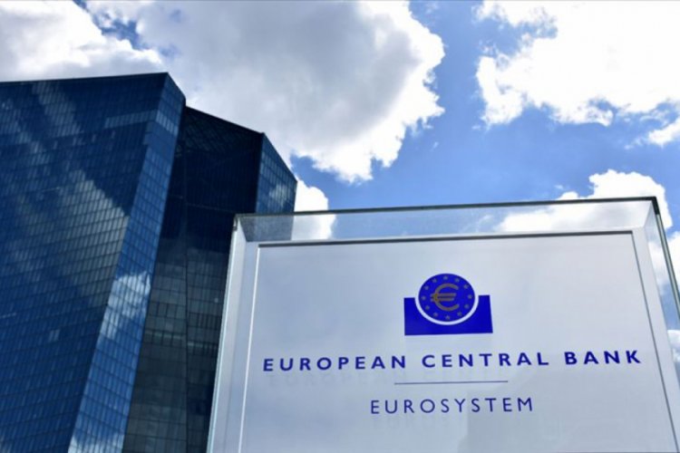 K&uuml;resel piyasalar Avrupa Merkez Bankası'na odaklandı