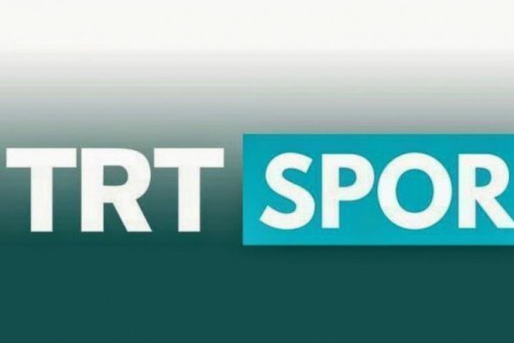 TRT Spor kadrosuna hangi deneyimli isim katıldı?