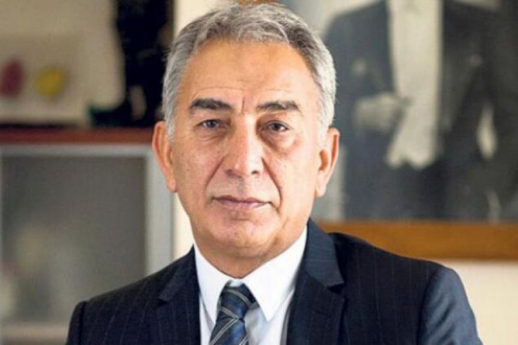 Adnan Polat: Arda Turan hakkında verilecek karara herkes saygı g&ouml;sterilmeli