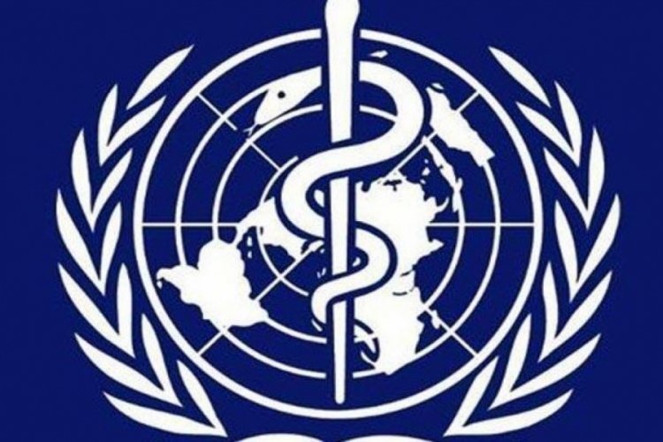 D&uuml;nya Sağlık &Ouml;rg&uuml;t&uuml; Koronavir&uuml;sle ilgili a&ccedil;ıklamada bulundu