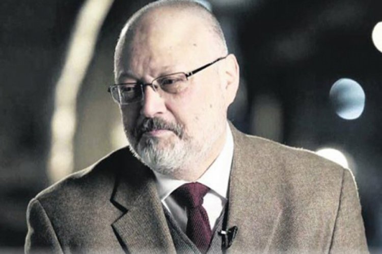 ABD İstihbaratı Kaşık&ccedil;ı raporunu hala teslim etmedi