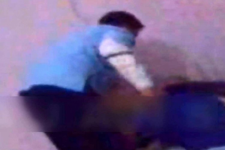 Bakım merkezindeki işkence ve taciz iddiasında 6 yıllık hukuk m&uuml;cadelesi