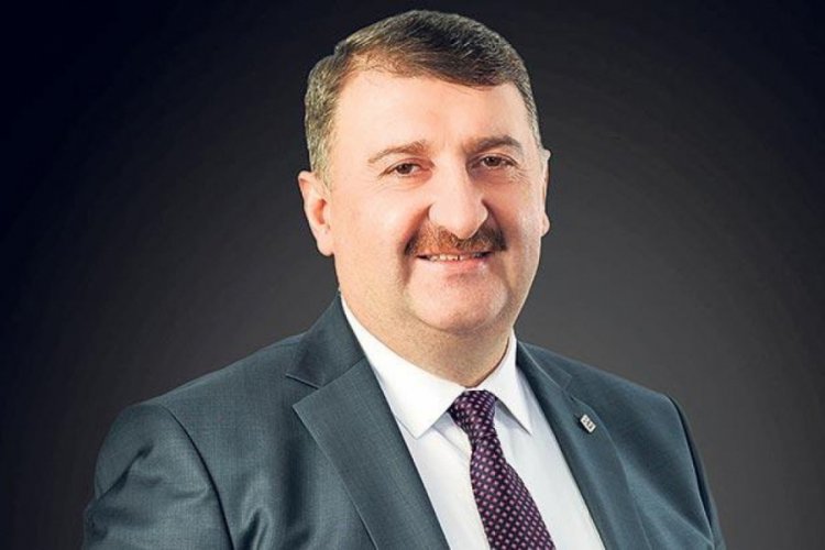Vakıf Katılım'dan 630 milyonluk ihra&ccedil;