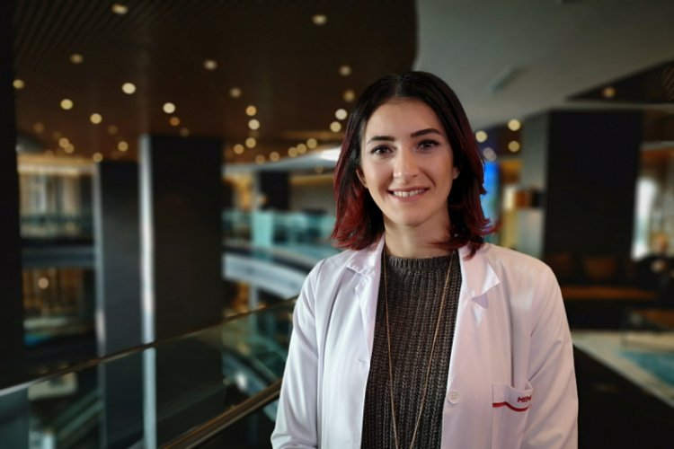 Su orucu sağlığı tehdit ediyor
