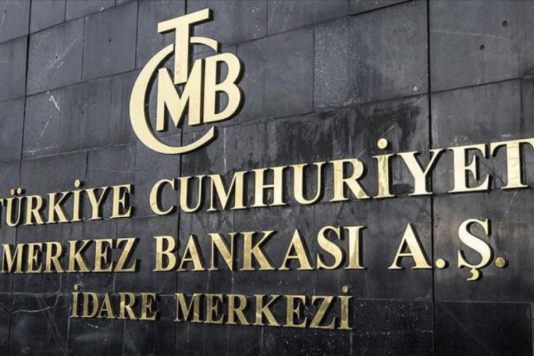 Enflasyon Raporu, 30 Ocak'ta a&ccedil;ıklanacak