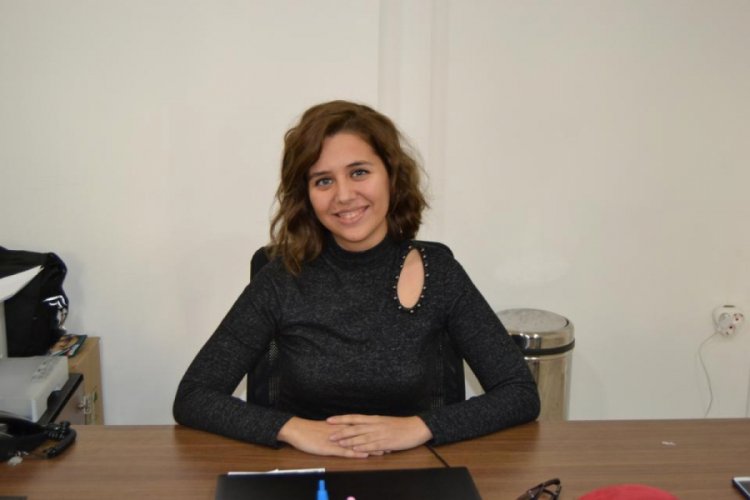 "Yaşlı n&uuml;fusun rahat edebileceği şehirler tasarlanmalı"