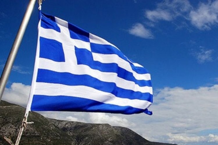 Yunanistan: Her hangi bir saldırı olursa, kendimizi koruruz