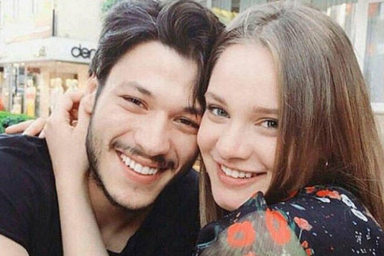 Miray Daner sessizliğini bozdu!