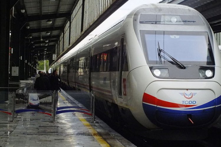 AK Parti ve MHP'den YHT'ye zam tepkisi