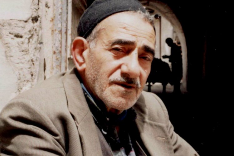 Kazancı Bedih ve Gazelhanlar Anma Gecesi TRT 2'de
