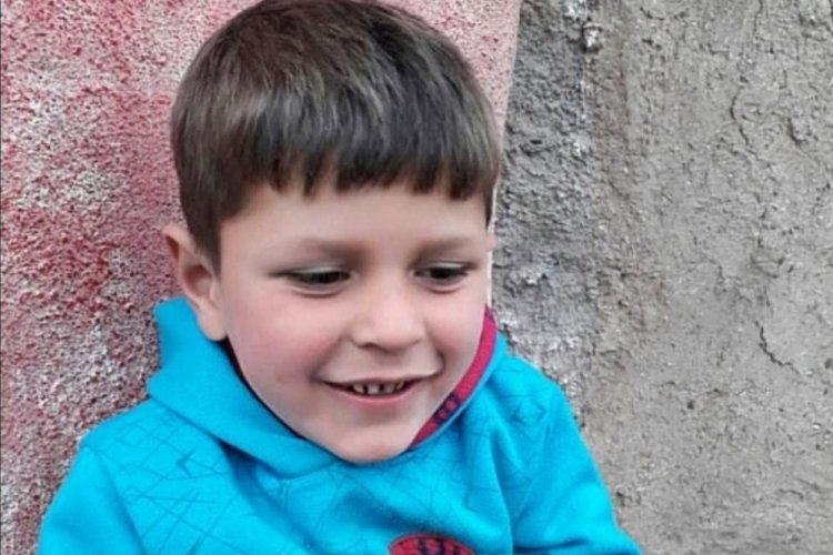 Muhammed'in &ouml;l&uuml;m&uuml;n&uuml; &ouml;zel ekip araştıracak