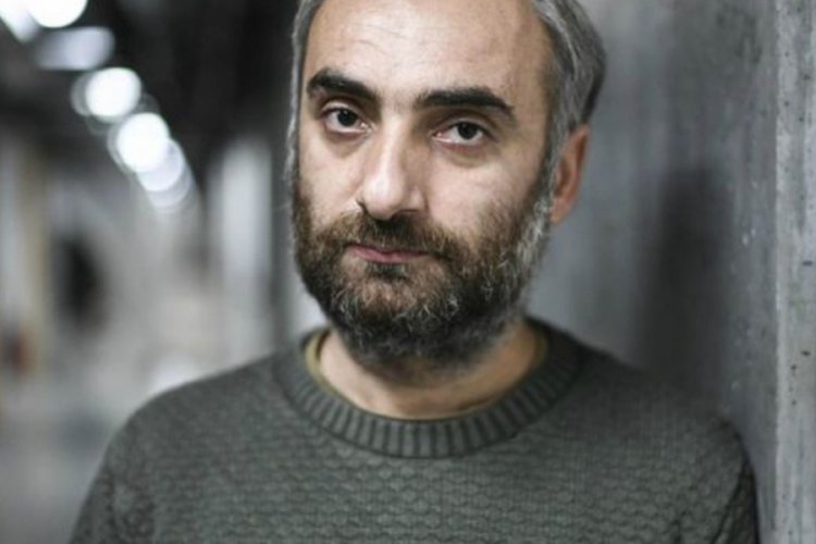 İsmail Saymaz'dan Beyaz TV'ye ret!