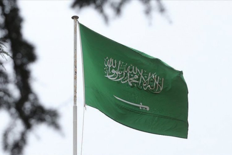 Suudi muhalif, telefonunun hacklendiği iddiasıyla Riyad y&ouml;netimini mahkemeye verdi