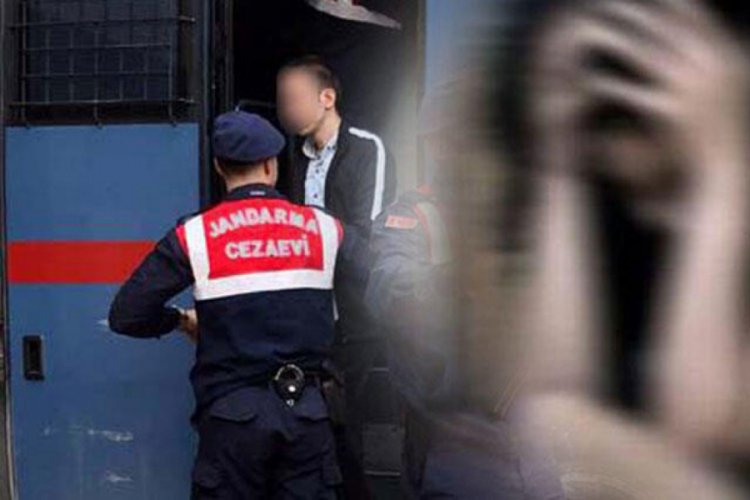 Erkek arkadaşı ve abisi g&ouml;zaltına alındı... Ger&ccedil;ekler testte ortaya &ccedil;ıktı